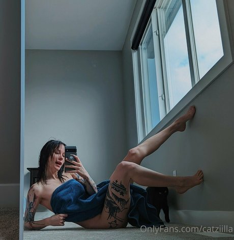 granny big tits onlyfans beautiful naked archive