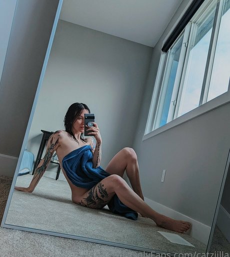 ebony anal onlyfans free porn pics