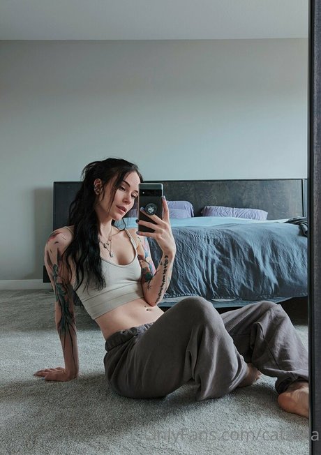 pawg ebony onlyfans nice archive