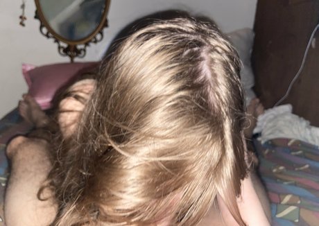 baddieve star hd galleries