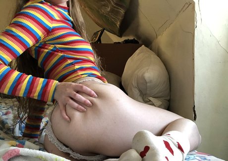 golf onlyfans free sex galleries