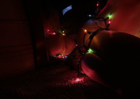 baddieve best pornstar img