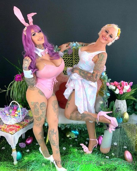 Griffon Ramsey hd star img