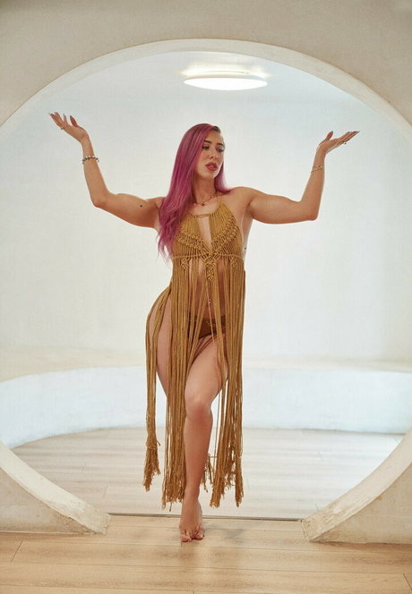 Alexandria Christa pornstar adult photos