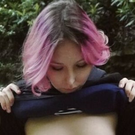 Julie Hielbert model erotic archive