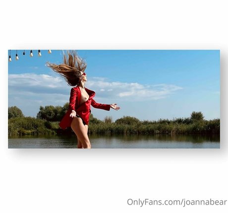 ginger midget onlyfans hot porn pictures