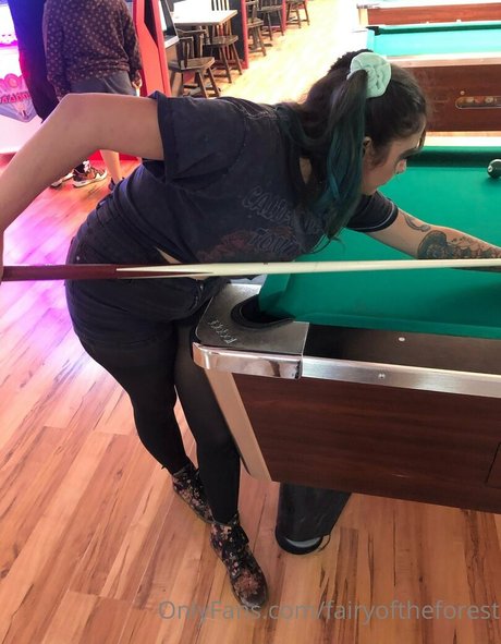 _Luna morgan best model pics