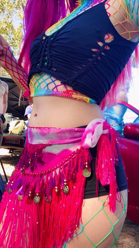 cherrygurl pornstar adult image