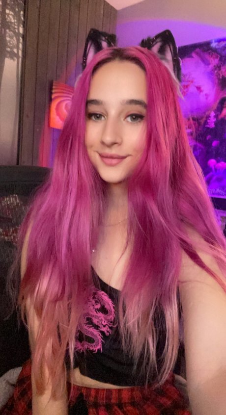 cherrygurl model nice galleries