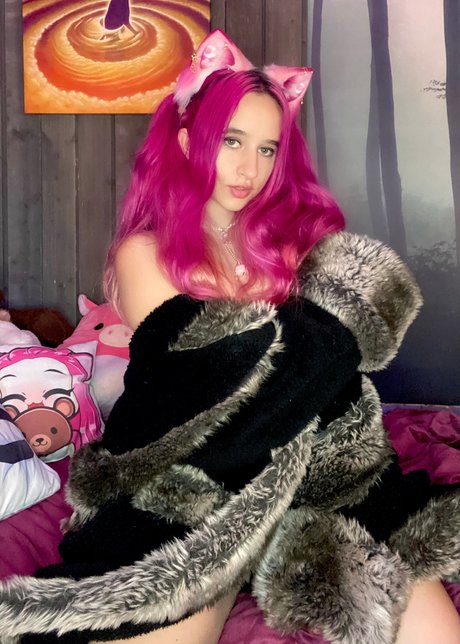 cherrygurl beautiful actress archive