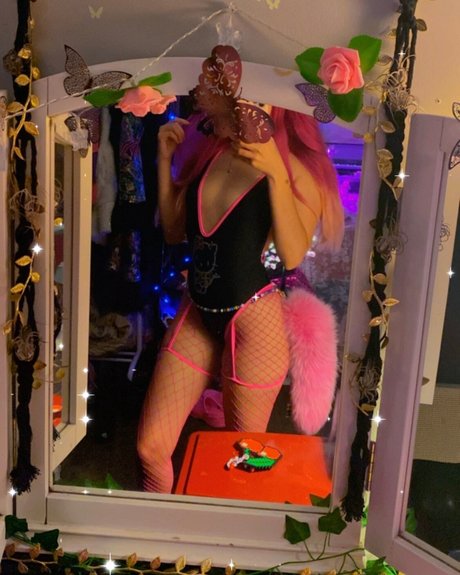 cherrygurl hd pornstar img