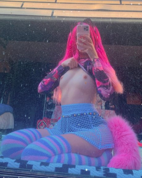 cherrygurl pornstar hd pictures