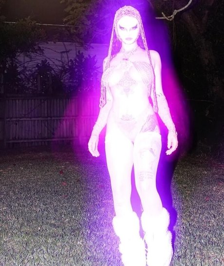 Zheani porn actress pictures