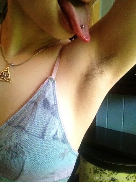 Zheani porn model images