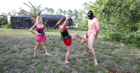 Sasha Foxxx pornstar adult pictures