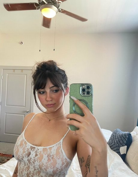 soph8983 star hd photos