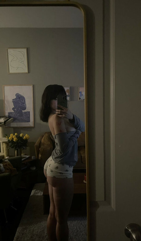 soph8983 star nudes pics