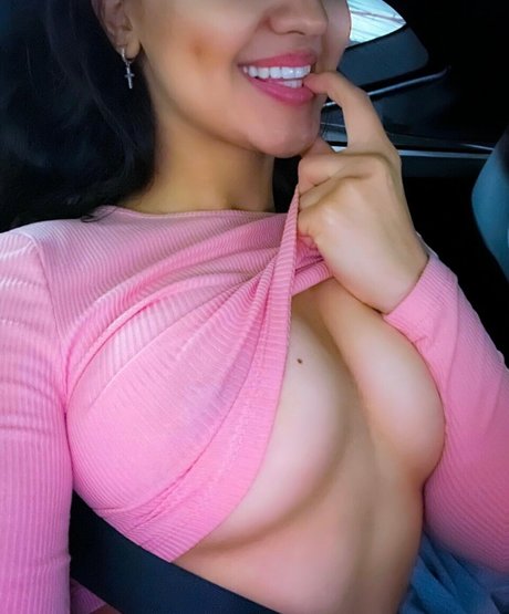 Diva Flawless pornstar hot photos