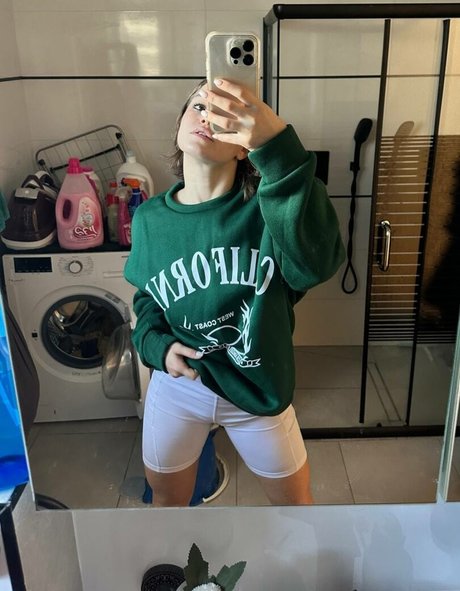 Sveta Hurin nice pornstar img