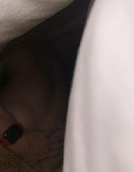 Sveta Hurin pornstar nude image