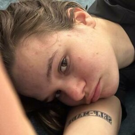 Sveta Hurin model perfect archive