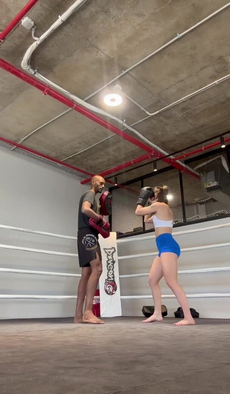 Sveta Hurin beautiful actress gallery