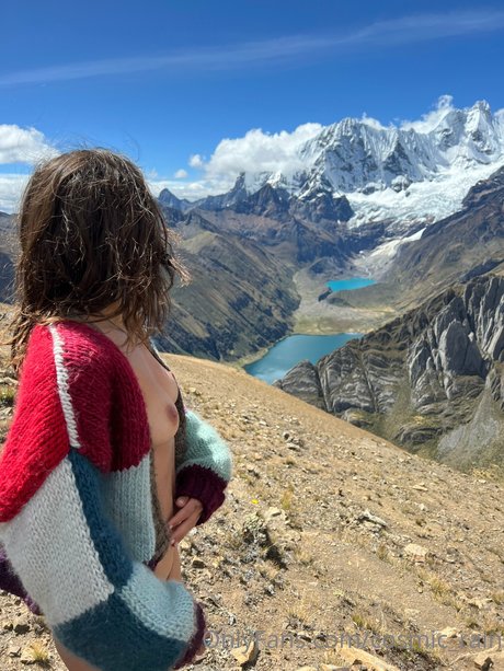 black couple onlyfans sexy nudes photo