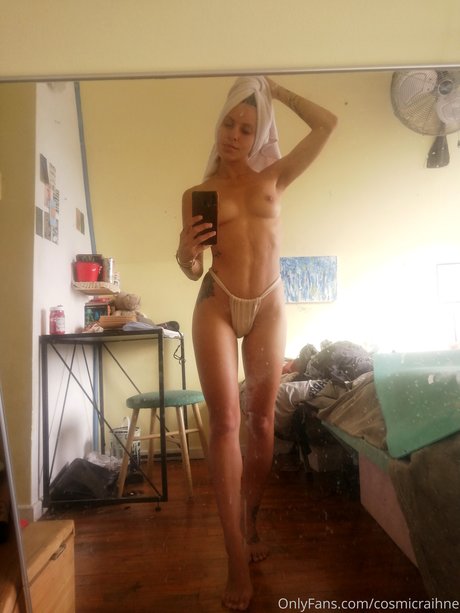 milf feet onlyfans hot nude images