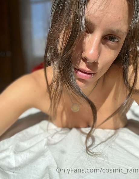 body onlyfans pornos images