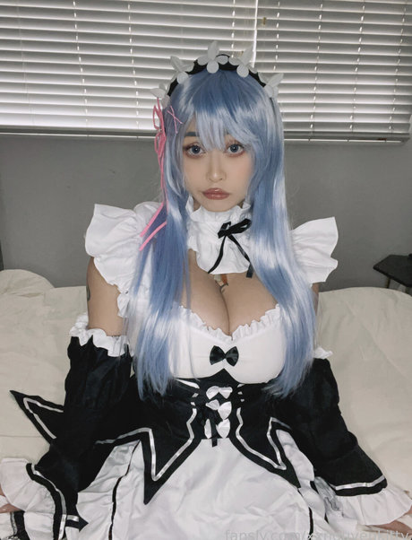 KittyN top star images