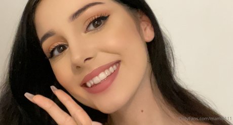 Nami Mami Lune star sex pics