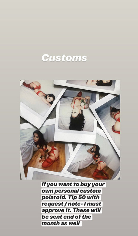 Nami Mami Lune star free images