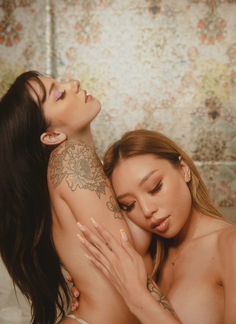 wedding onlyfans hd galleries