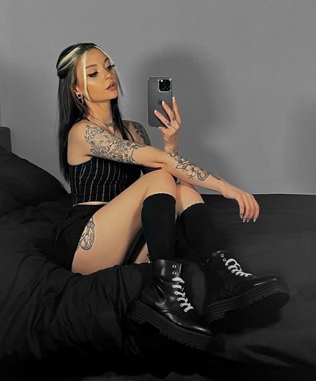 jadexberry sex model archive