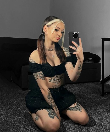 jadexberry free pornstar pictures