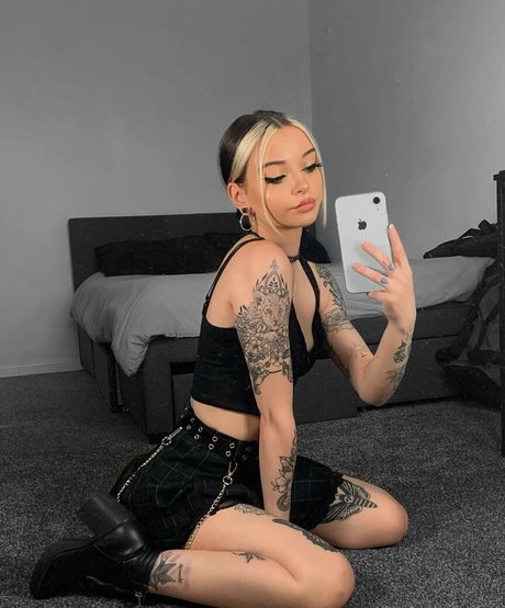 jadexberry adult star gallery