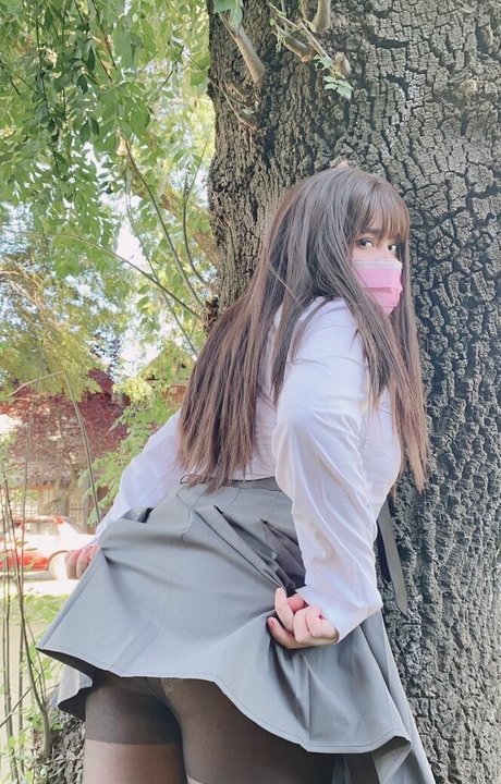 Lucillexs star best image