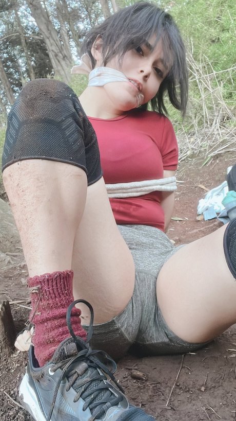 Lucillexs best actress photo