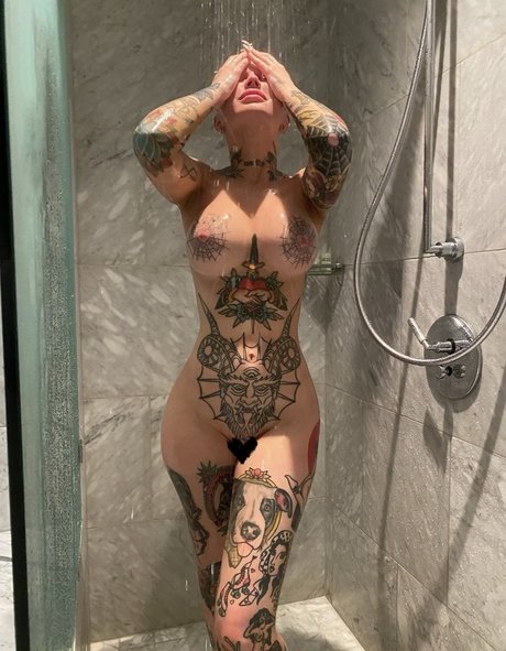 selfie nude onlyfans nudes archive