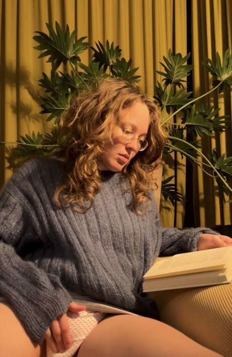 black pussy onlyfans free naked images