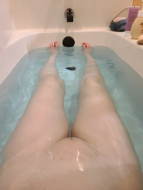 B day Jan 6 exclusive pornstar photos