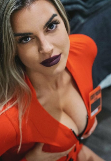 trans milf onlyfans hot sexy img