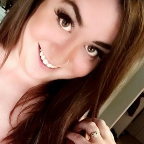 Sarsinator pornstar art photos