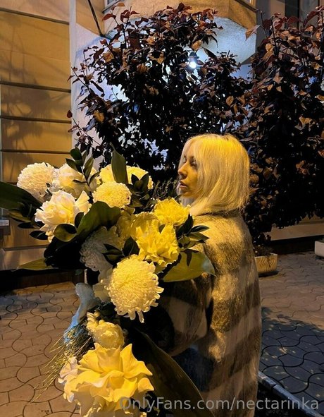 black dick onlyfans free picture