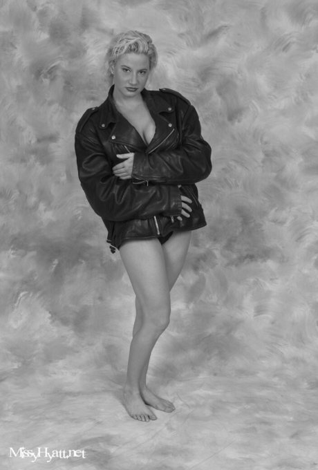 Tammy Sytch high quality actress image