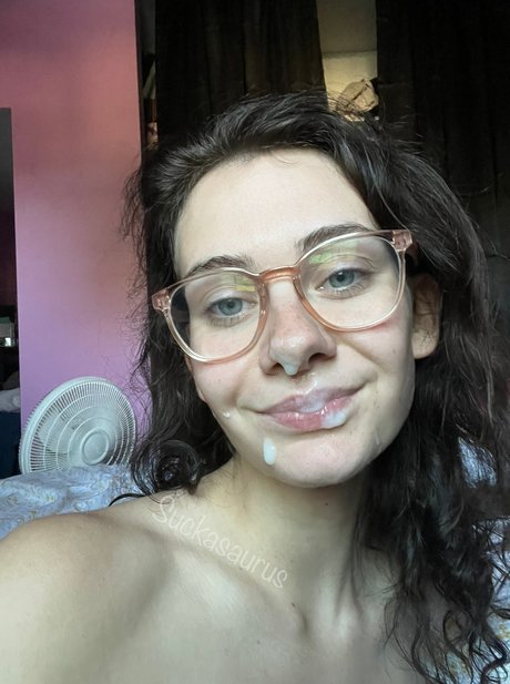 big booty onlyfans nice galleries