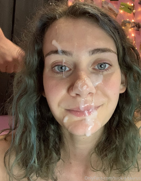 suck sex star pictures