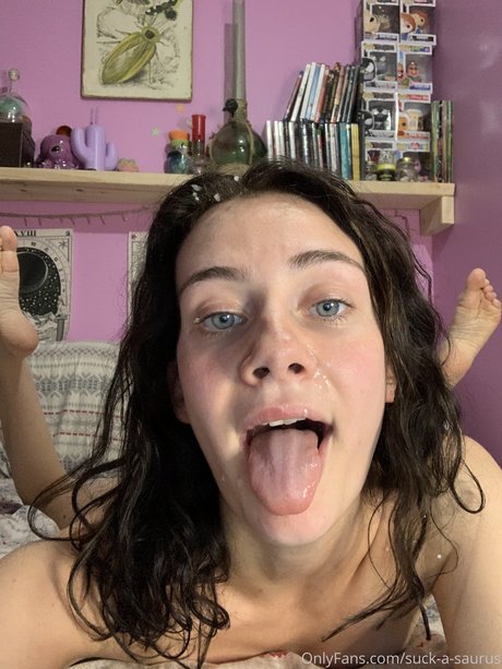 suck pornstar adult gallery