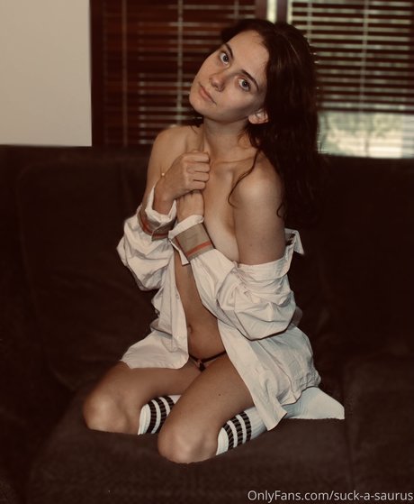 suck perfect star photo