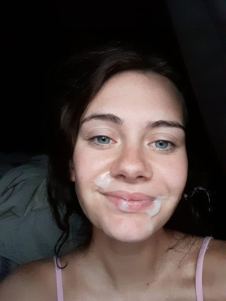 suck nice pornstar galleries